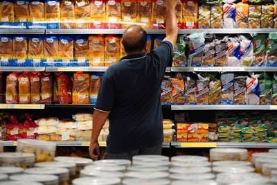 La IA fuerza la exodus de consumidores de Micron