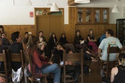 Los principales expertos en AGENCIA de IA en Ponferrada