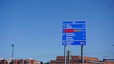 Implementación de automatización con n8n en España