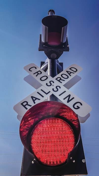 Stop seeking Model Releases: The AI-Native Engineering Handbook for 2026