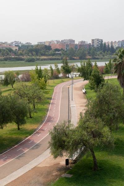 Top 5 Desarrolladores de aplicaciones web en Badajoz