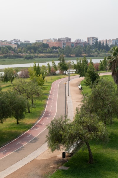 Los 20 mejores especialistas en aplicaciones web en Badajoz