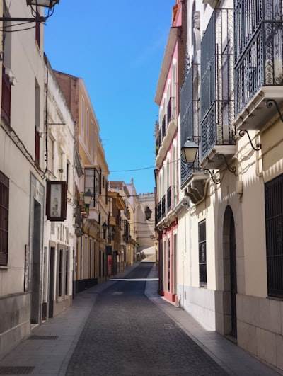 Mejores empresas de aplicaciones móviles en Badajoz