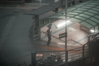 Seguridad del agente: Explicación por Dawn Song