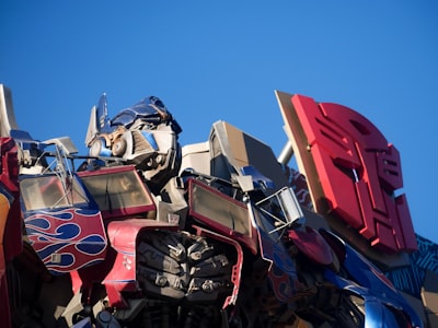 Arquitectura Transformer con cabezales progresivos y eficiente