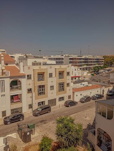 Empresa especializada en desarrollo de apps en Lorca