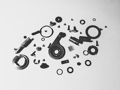 La mejor guía para contratar servicios de desarrollo de productos en Palma