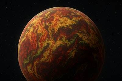 Ciclo de vida de Meta-Argumentos Terraform