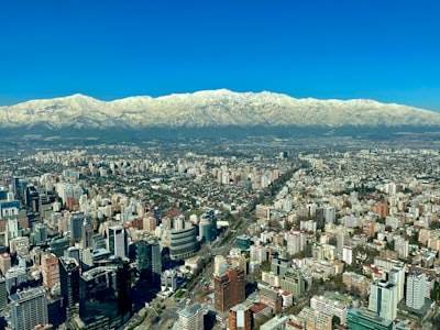 Desarrollo de aplicaciones web en Santiago de Compostela