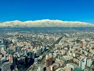 Expertos en desarrollo de n8n en Santiago de Compostela
