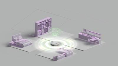 Construye con Gemini 3 Flash: la inteligencia fronteriza que se adapta a ti