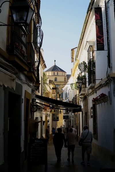 La mejor inteligencia artificial de analítica predictiva en Córdoba