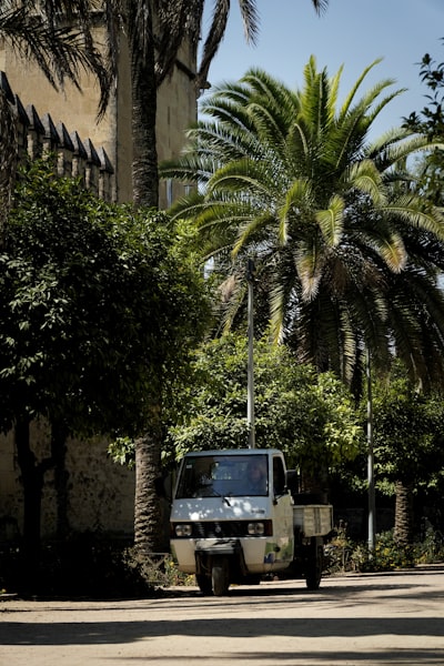 Mejores especialistas en automatización de paneles en Córdoba