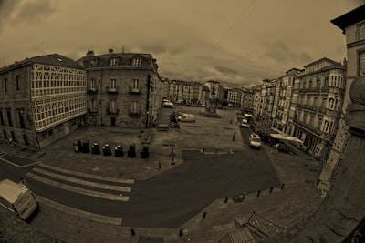 Desarrollo de aplicaciones en Gijón