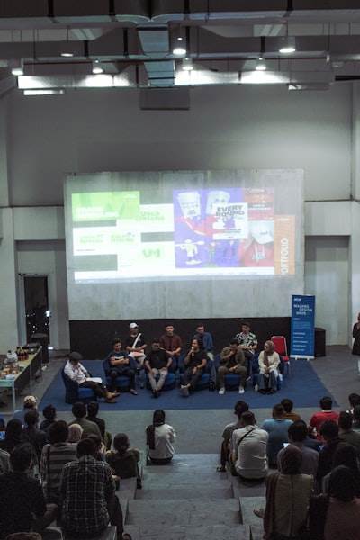 Top 5 Expertos en programación de aplicaciones en Cambados
