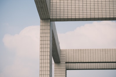 Conexión de plataformas SaaS con bases de datos y APIs
