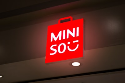Socio oficial de software para tiendas minoristas en Bilbao