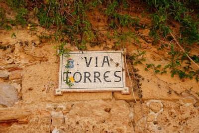 Encuentra consultoría de software en Torremolinos