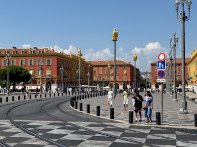 Aplicaciones en Tolosa