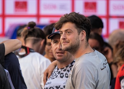 El fondo A* de Kevin Hartz cierra su tercer fondo con $450 millones