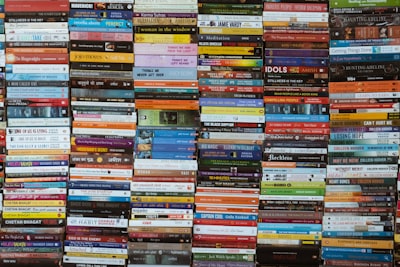 Ahorra $80 en mi lector de libros electrónicos favorito - ¡Date prisa!