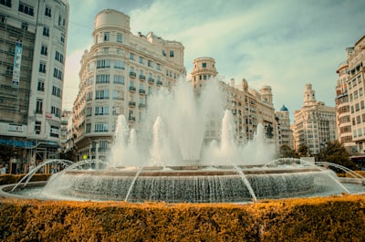 Principales empresas de chatbots en Valencia