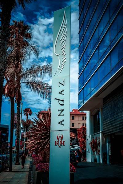 Mejores empresas de IA en Santa Cruz de Tenerife