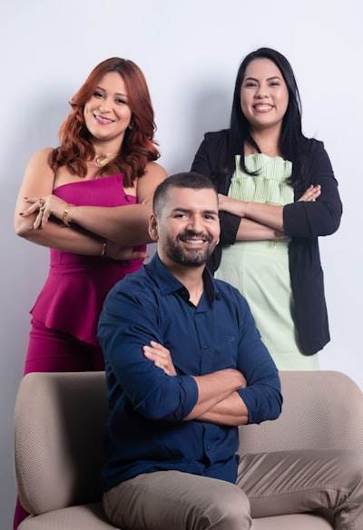 Top 3 Desarrolladores de Aplicaciones en Puertollano