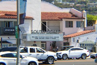 Empresa de software para servicios empresariales en Santa Coloma de Gramenet