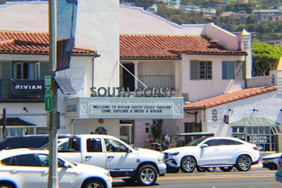 Servicios de bots de SEO en San Sebastián de los Reyes