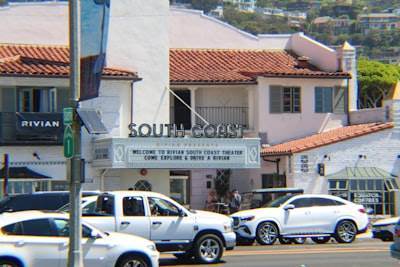 La mejor consultoría de software en San Vicente del Raspeig