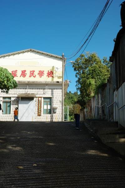 Agencia de IA en Sagunto: Servicios especializados