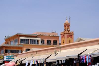 Top 15 Empresas de software web personalizado en Medina del Campo