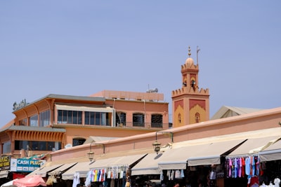 Las 5 mejores empresas de software empresarial en Medina del Campo