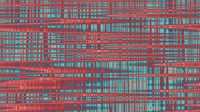 Time-Hardened Perturbation Sampling: Diverse Generation for Diffusion Language Models