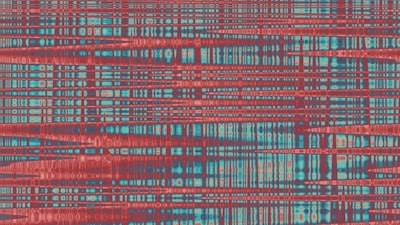 Explorando el conjunto de datos BFI en R