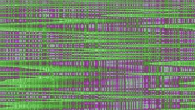 Remediar CVE-2025-55182 en cientos de repositorios con Automatizaciones de Ona
