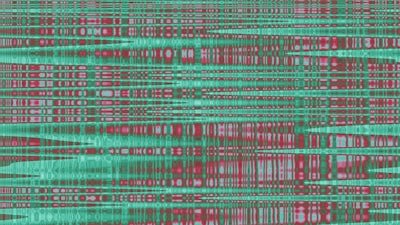 A powerful React data grid for workflow management with rules, audit logs, and workflow states