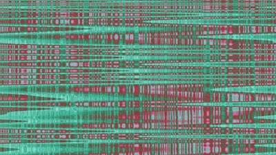 Enhanced Intrusion Detection using Adversarial Federated Neural Network Ensembles