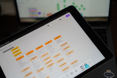 ¿Adaptación de plataforma digital personalizada al flujo de trabajo de la empresa?