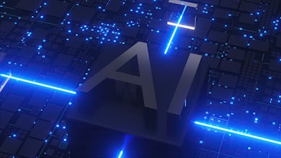¿Compatibilidad del video del portavoz de IA con herramientas de inteligencia artificial?