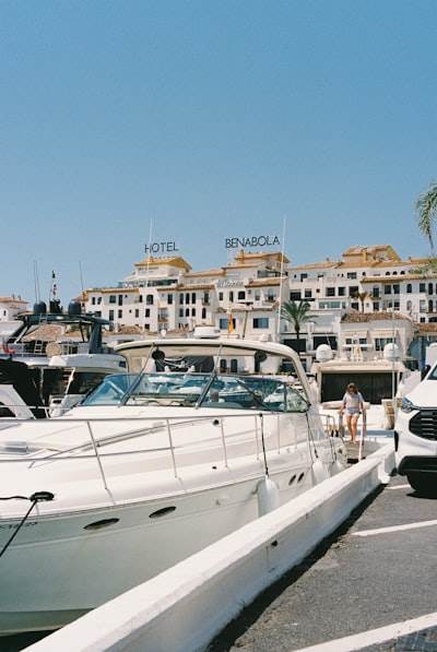 Mejores empresas de bots de Instagram en Marbella