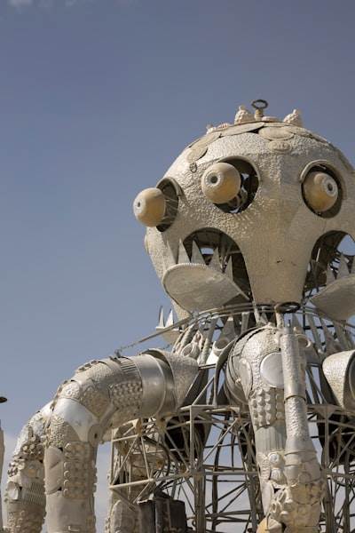 La mejor automatización de inteligencia artificial en Castelldefels