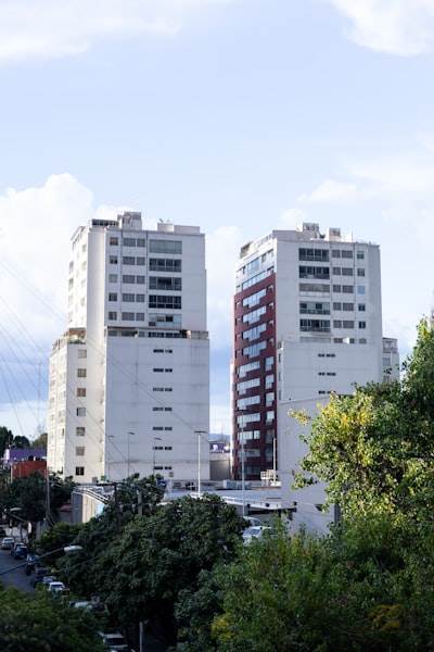 Mejores empresas de desarrollo de IA en Vélez-Málaga