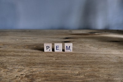 Descubre por qué menos es más con los Small Language Models (Phi-3)