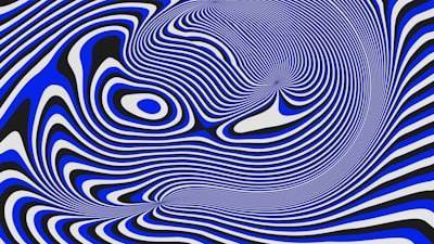 Quantum Digital State Function: Identifying Patterns