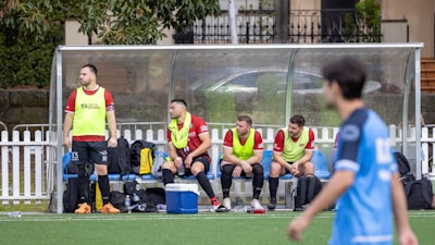 La FAA fomenta a los jugadores a unirse al control de tráfico aéreo