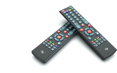 ¿Es compatible el software personalizado para el control de calidad con modelos de trabajo remoto o híbrido?