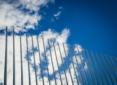 ¿Los servicios de migración a la nube reducen costos y ahorran tiempo?