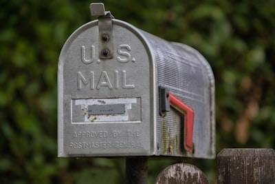 Compra cuentas antiguas de Gmail de 4/5 años de antigüedad